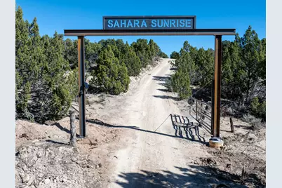 8831 W Maple Crest Ln S #38, Eureka, UT 84628 - Photo 4