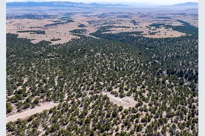 8831 W Maple Crest Ln S #38, Eureka, UT 84628 - Photo 16