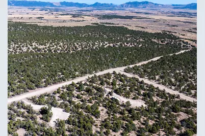 8831 W Maple Crest Ln S #38, Eureka, UT 84628 - Photo 14