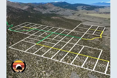 8831 W Maple Crest Ln S #38, Eureka, UT 84628 - Photo 1