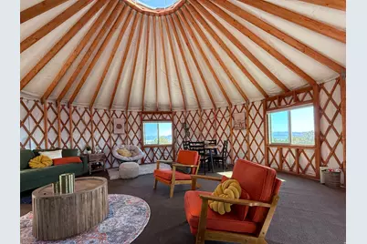 8831 W Maple Crest Ln S #38, Eureka, UT 84628 - Photo 12