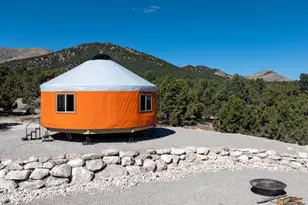 8836 W Maple Crest Ln S, Eureka, UT 84628 - Photo 1