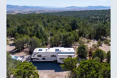 8836 W Maple Crest Ln S #39, Eureka, UT 84628 - Photo 8