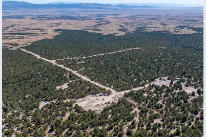 8836 W Maple Crest Ln S #39, Eureka, UT 84628 - Photo 22