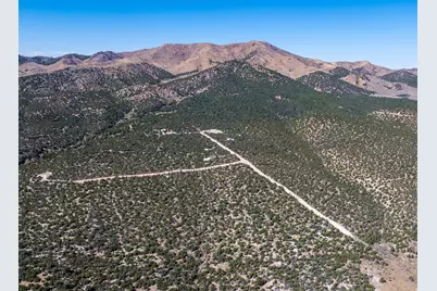 8836 W Maple Crest Ln S #39, Eureka, UT 84628 - Photo 18