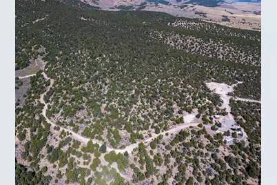 8836 W Maple Crest Ln S #39, Eureka, UT 84628 - Photo 24