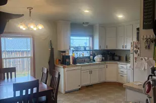 440 W 2050 S, Vernal, UT 84078 - Photo 4