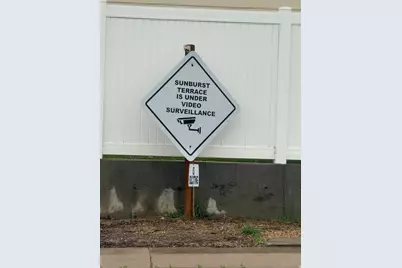 440 W 2050 S, Vernal, UT 84078 - Photo 16