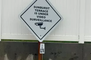 440 W 2050 S, Vernal, UT 84078 - Photo 16