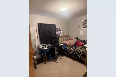 440 W 2050 S, Vernal, UT 84078 - Photo 12