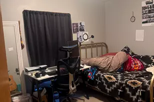 440 W 2050 S, Vernal, UT 84078 - Photo 12