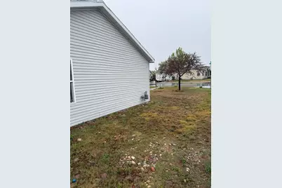 440 W 2050 S, Vernal, UT 84078 - Photo 14