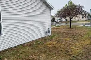 440 W 2050 S, Vernal, UT 84078 - Photo 14