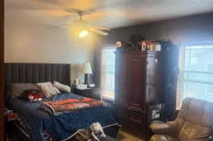 440 W 2050 S, Vernal, UT 84078 - Photo 6