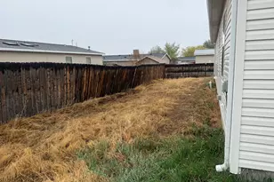 182 W 2050 S, Vernal, UT 84078 - Photo 18