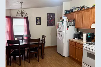 182 W 2050 S, Vernal, UT 84078 - Photo 4