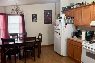 182 W 2050 S, Vernal, UT 84078 - Photo 4