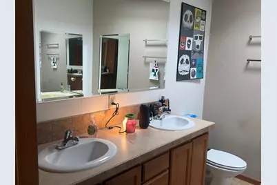 182 W 2050 S, Vernal, UT 84078 - Photo 10