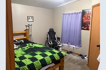 182 W 2050 S, Vernal, UT 84078 - Photo 14