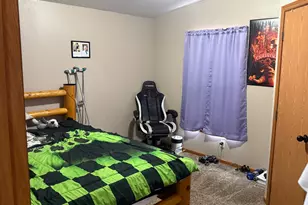 182 W 2050 S, Vernal, UT 84078 - Photo 14