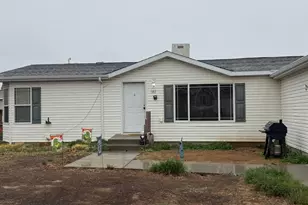 182 W 2050 S, Vernal, UT 84078 - Photo 2