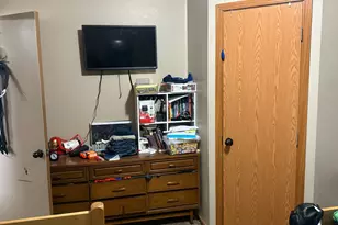 182 W 2050 S, Vernal, UT 84078 - Photo 16