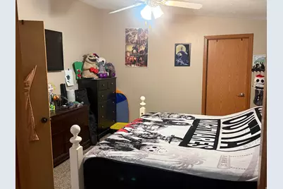 182 W 2050 S, Vernal, UT 84078 - Photo 8