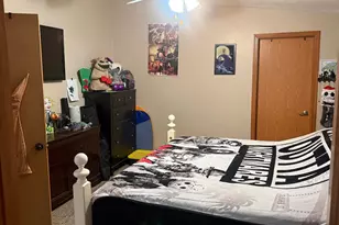 182 W 2050 S, Vernal, UT 84078 - Photo 8