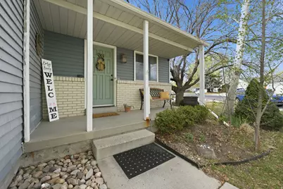 8127 S Creekwood Dr, West Jordan, UT 84088 - Photo 8