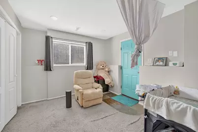 8127 S Creekwood Dr, West Jordan, UT 84088 - Photo 28