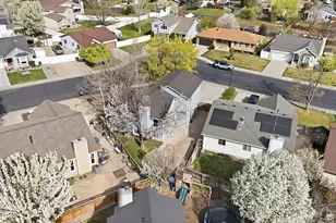 8127 S Creekwood Dr, West Jordan, UT 84088 - Photo 34