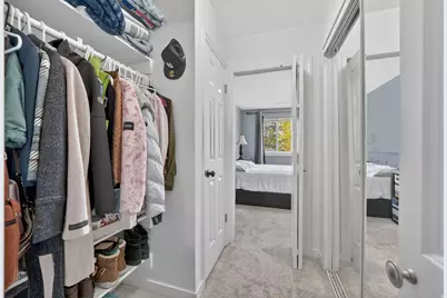 8127 S Creekwood Dr, West Jordan, UT 84088 - Photo 20