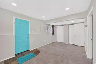 8127 S Creekwood Dr, West Jordan, UT 84088 - Photo 28