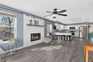 8127 S Creekwood Dr, West Jordan, UT 84088 - Photo 2