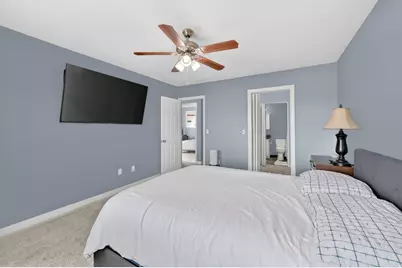 8127 S Creekwood Dr, West Jordan, UT 84088 - Photo 22