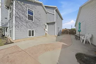 8127 S Creekwood Dr, West Jordan, UT 84088 - Photo 32
