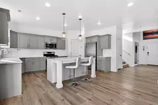 2429 W 2900 N, Farr West, UT 84404 - Photo 10