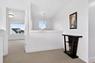 2429 W 2900 N, Farr West, UT 84404 - Photo 20