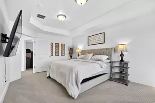 2429 W 2900 N, Farr West, UT 84404 - Photo 28