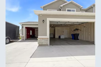 2429 W 2900 N, Farr West, UT 84404 - Photo 36