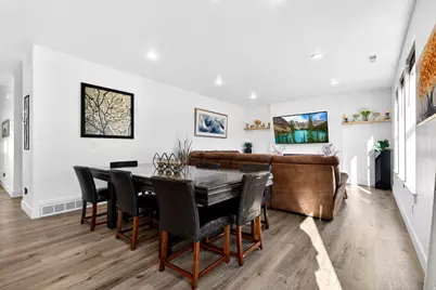 2429 W 2900 N, Farr West, UT 84404 - Photo 14