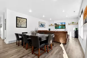 2429 W 2900 N, Farr West, UT 84404 - Photo 14