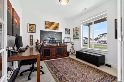 2429 W 2900 N, Farr West, UT 84404 - Photo 8