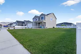 2429 W 2900 N, Farr West, UT 84404 - Photo 2