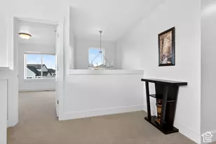 2429 W 2900 N, Farr West, UT 84404 - Photo 20