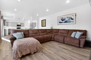 2429 W 2900 N, Farr West, UT 84404 - Photo 18