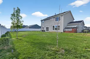 2429 W 2900 N, Farr West, UT 84404 - Photo 38