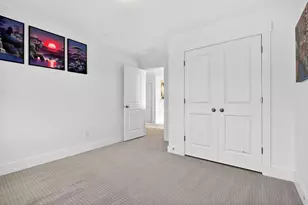 2429 W 2900 N, Farr West, UT 84404 - Photo 24