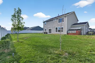 2429 W 2900 N, Farr West, UT 84404 - Photo 34