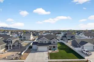 2429 W 2900 N, Farr West, UT 84404 - Photo 2